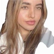 Professeur maths et SES à Paris et en ligne